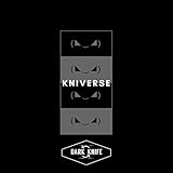 Dark_Knife