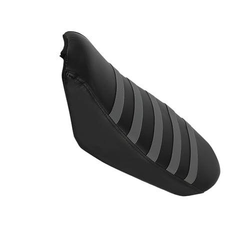 �J�X�^���t�B�b�g�I�[�g�o�C�V�[�g�J�o�[�����O���b�v���ϋv PVC ���U�[���������s�ێ� PVC �I�[�g�o�C�V�[�g�p�b�h