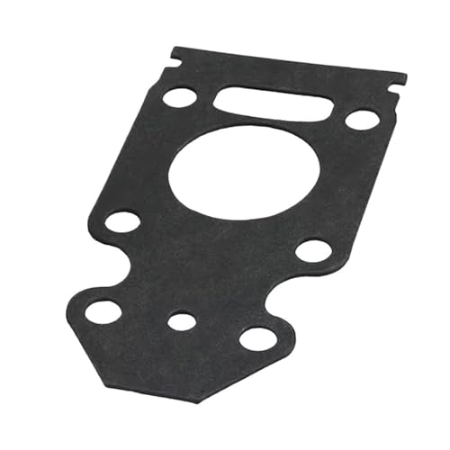 Joint de base de pompe à eau 63V-45315-A0 haute résistance pour hors-bord