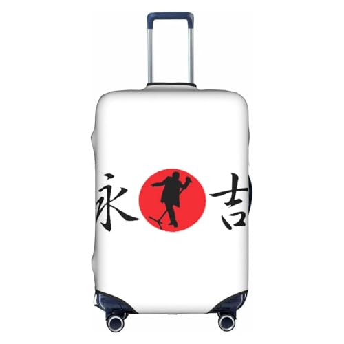 [JECASS] QbWJo[ ig (4) X[cP[XJo[ Lkf LOP[XJo[ QbWJo[ _XgJo[ ϋv 􂦂 eTCYΉ M