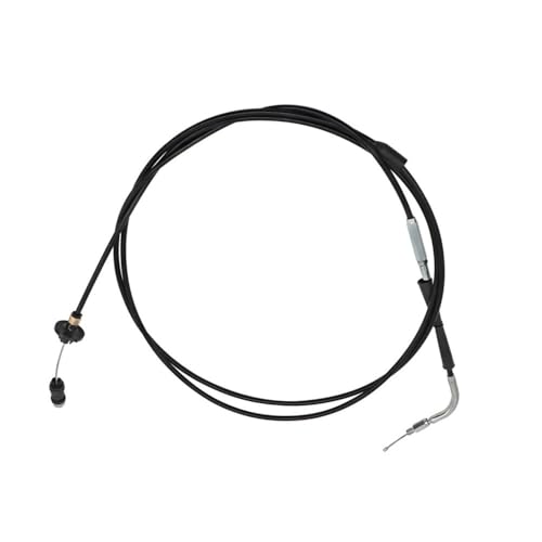 Câble accélérateur 7081247 commande de gaz Ranger XP 700 2005-2008