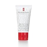 creme intensive nourrissante reparatrice shiseido Suaviza la piel áspera expuesta a las agresiones ambientales