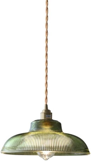 Suspension laiton scandinave vintage pour créer une ambiance douce et nostalgique
