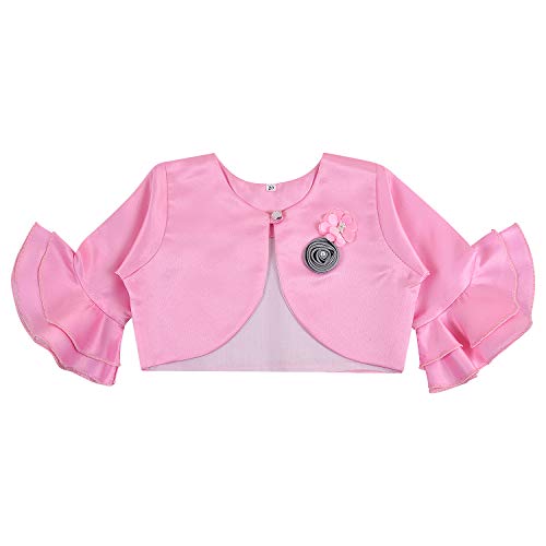 Image of Wish Karo baby-girls Frock Dress