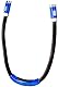 Necklite Reading Light