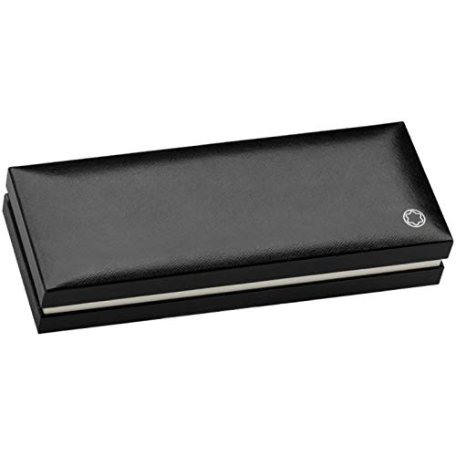 MONTBLANC Meisterstuck Classique Gold Rollerball (12890)