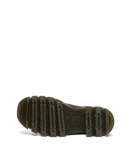 Image of Dr. Martens unisex-adult Corran Chelsea