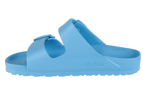 Image of Birkenstock Women's Arizona Soft Footbed Sandals