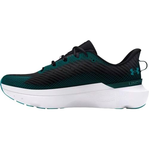 Image of Under Armour Mens Infinite 6disc