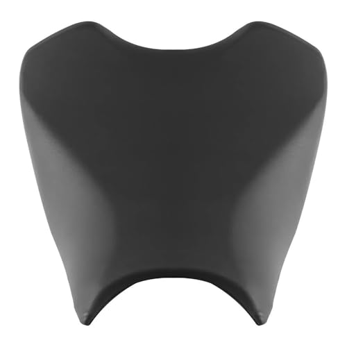 Cojín para CBR 1000 RR 2018 asiento deportivo con acolchado de alta densidad