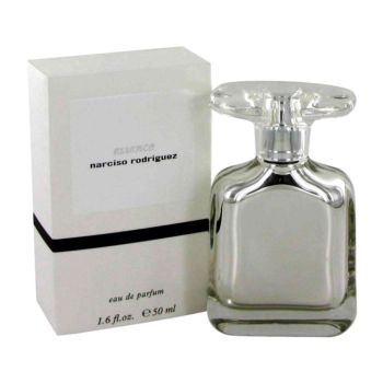 Narciso Rodriguez Essence By Narciso Rodriguez Eau De Parfum Spray 3.3 Oz For Women by Narciso Rodriguez