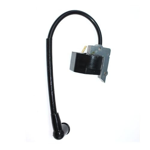 Bobine d'allumage compatible moteur thermique XT250LE XT600