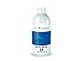 Price comparison product image Bilt Hamber Auto Wash Car Shampoo (500ml)