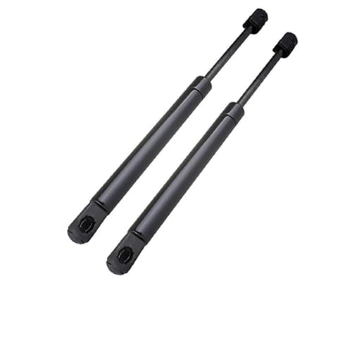 Voiture coffre arrière tige hydraulique Audi A3 Sportback 2013-2020 verin hayon gaz