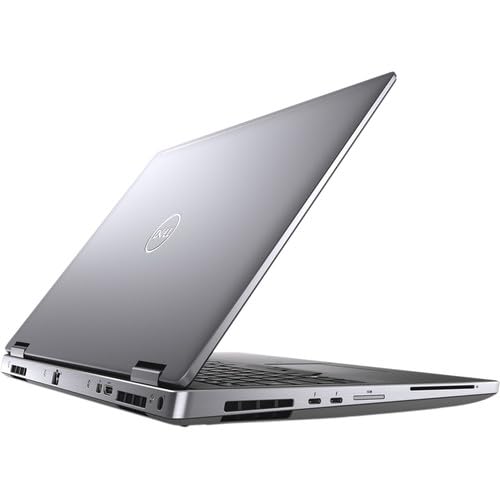 その他ノートPC本体 Dell precision 7540 ,2Tb,i7,32gb,RTX3000 その他ノートPC本体 Dell Precision 7540/I7/32GB/512G/RTX3000