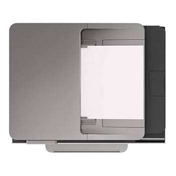 HP OfficeJet Pro 9010 プリンター A4インクジェット複合機 Amazon.co.jp: HP OfficeJet Pro 9110b Wireless Color Inkjet