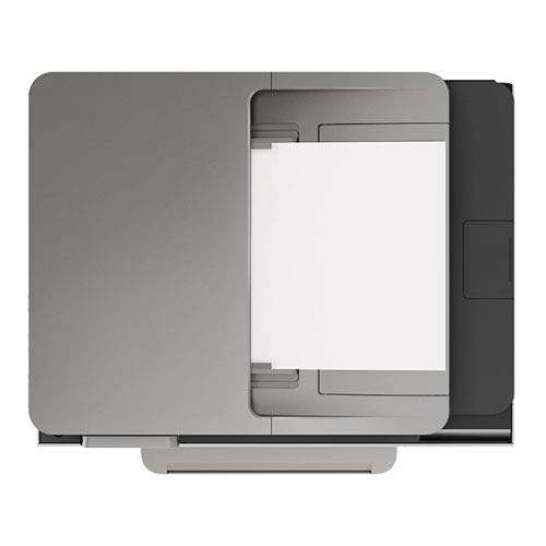 Amazon.co.jp: HP プリンター A4インクジェット複合機 横幅コンパクト