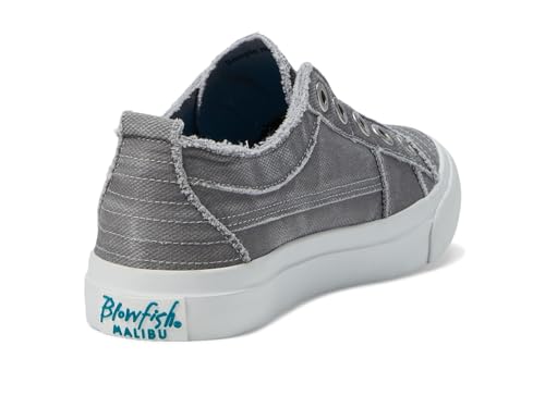 Image of Blowfish Malibu Women's Play Sneaker