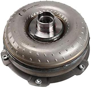 GM Genuine Parts 24290214 Automatic Transmission Torque Converter