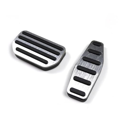  y_Jo[ ɓKXYL ɓKWj[ JB74W 2019-2022 XeXX`[ J[y_ KXu[Ly_Jo[ AT/MT(AT Silver)