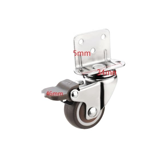 1 s[Xwr[f[eBLX^[ 20 LTCgXCxzC[ړƋ֎qLrlbg\tgSXCxLX^[(1.25 inch with brake)