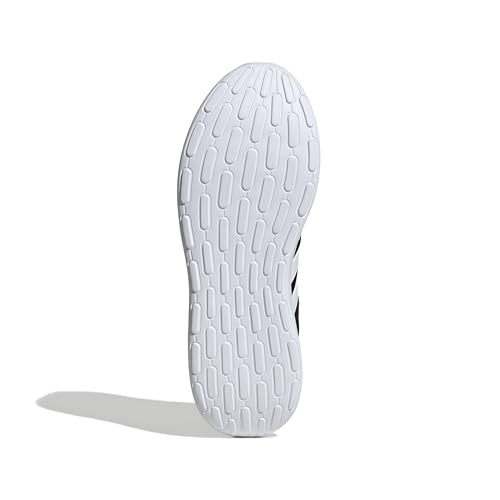 Image of adidas Unisex Lite Racer 4.0 Casual Shoe