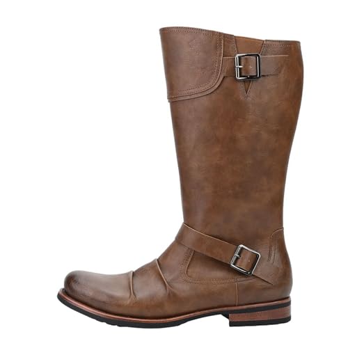 [Taopagii] obN WbL[u[c Y C oCNpu[c GWjA amC Gt ̌C h ϖ hL _炩 hh r IV hn JbRCC I[goC nEB ߑ _[NuE 26.5 c