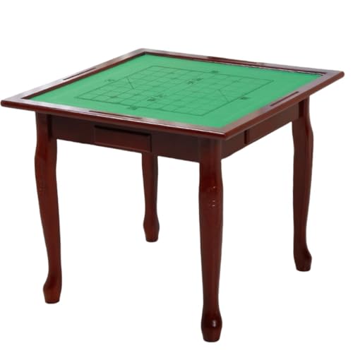 Nihig  }[W ƒp\bhEbhe[uA ot __[ `bv[ AVvȎC G^[eCgAHɍœK (C)