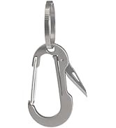 Small manufacture image 8