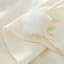 Pom-white