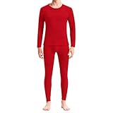 [XXG] あったかインナー メンズ ヒートテック 防寒肌着 38℃恒温発熱 7A抗菌防臭 長袖シャツ ズボン下 前開き 冬用 上下セット 保温インナー 裏起毛 インナーウェア 吸湿保温