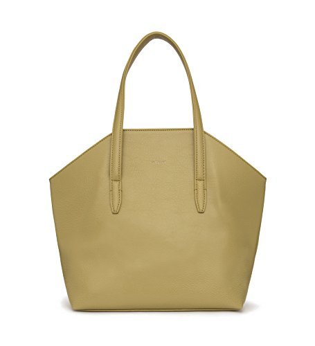 Matt & Nat Baxter Handbag, Dwell Collection