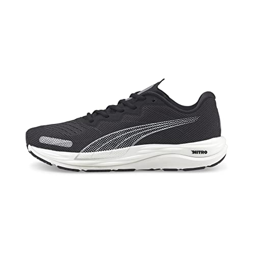 Image of Puma Men Velocity Nitro 2 Running Shoe