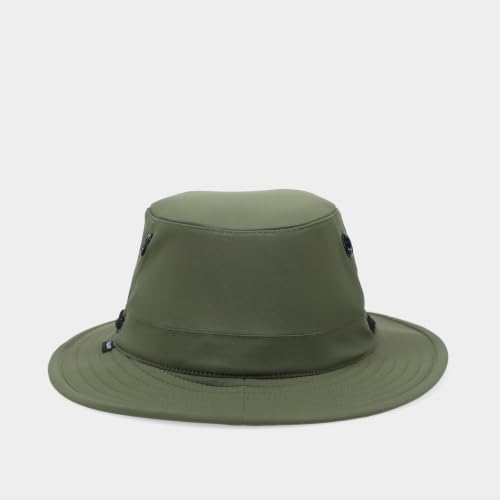 Image of Ultralight Adventure Hat by Tilley