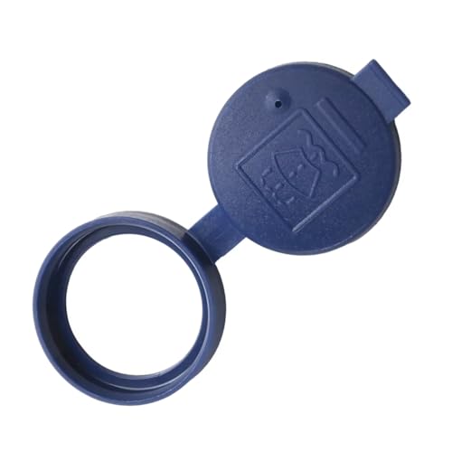 Bouchon réservoir lave-glace hermétique Alfa 159 référence 71740943
