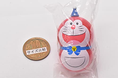 Amazon.co.jp: クーナッツ ドラえもん 50th anniversary [16