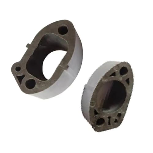 G621 GA}jz[h [mA R}c G620 G662 651 bh}bNX G6200 pgbg PT-6220 6200 &MORE 62CC `F[\[ Lu^[ tW