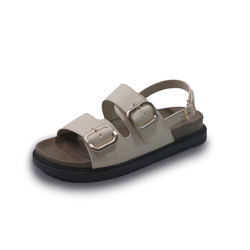 [Ojaii] InC[T_ fB[X _uobNt ₷ OΉ  ʋ΁EItBXΉ 22.5`25cm (x[W, l, 22.5 cm, l, {̌C̃TCY@, 3_e)