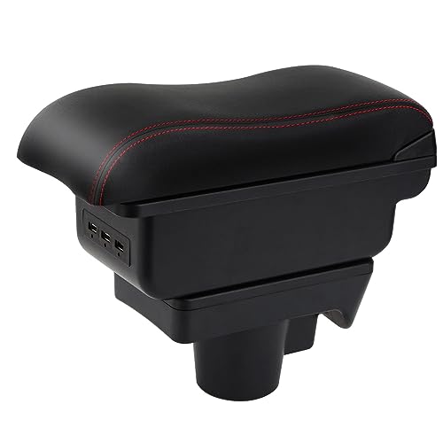 Auto Braccioli per Astra H Doppio Strato Scatola