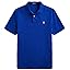 Fall/Winter 2020) Royal Blue Fall/Winter 2020) Royal Blue