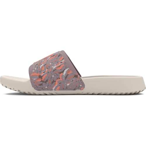 Image of Under Armour Women's Ignite Select Athletic Sandals