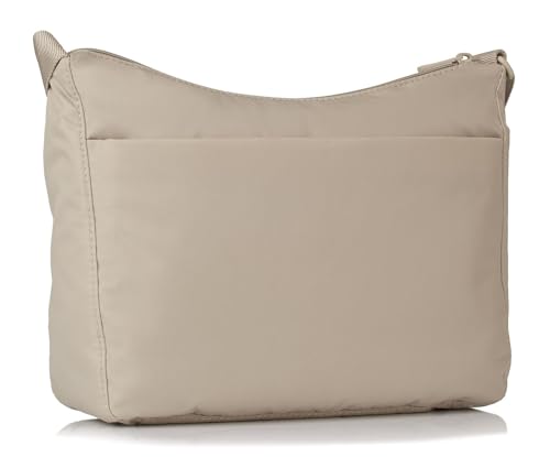 Hedgren Women's Harper's S Duffel Bag, One Size3