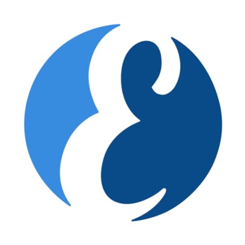 Everipedia Archives (Matthew E. O'Neil,M.B.A. Regis University 2004 ...