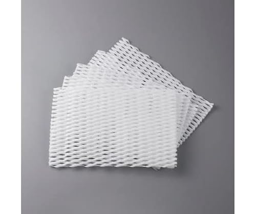 GXR(Esco) Lklbg V[g^Cv/5 300x450mm EA995BR-102