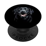 Photo Gallery labrador retriever nero amore labrador mamma papà cioccolato popsockets popgrip intercambiabile Photo Gallery labrador retriever nero amore labrador mamma papà cioccolato popsockets popgrip intercambiabile