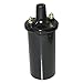 Original Engine Management 5195 Ignition Coil