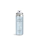 ERA Beauty Everyday Foundation Makeup, Primer Era Face,1.5 Ounce