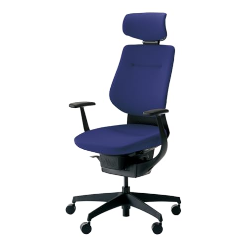 �C���O CR-G3205E6G47E-VN [�f�B�[�v�p�[�v��]