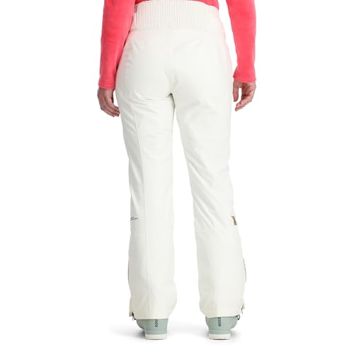 Spyder Women's Winner Insulated Ski Pant