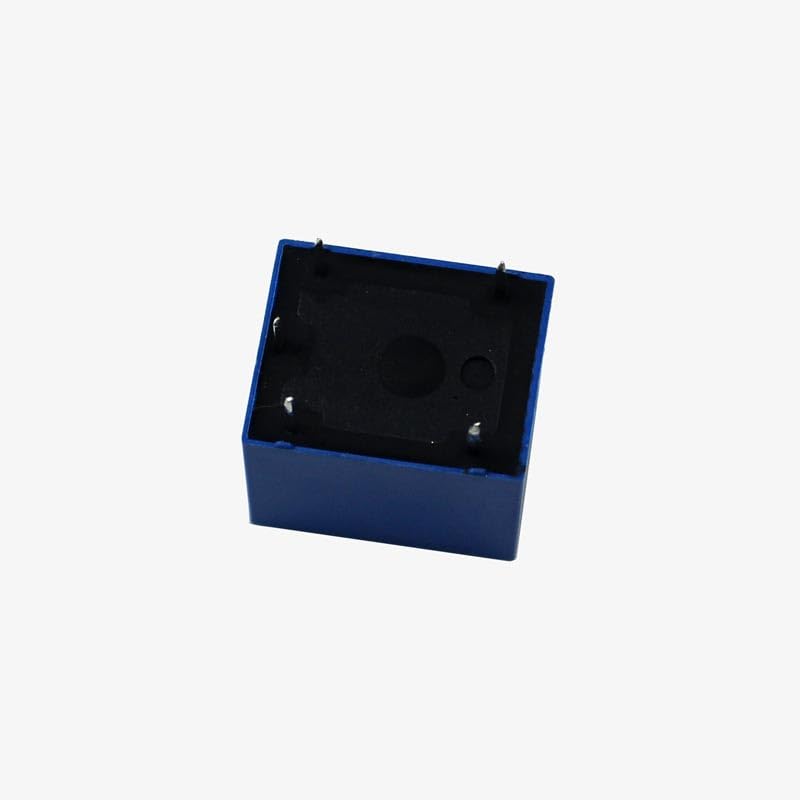 12V SPDT Relay-image-37